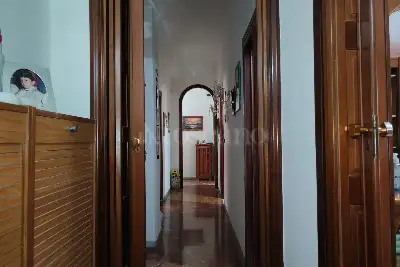 Casa in vendita, Via del Lavoro, Brindisi