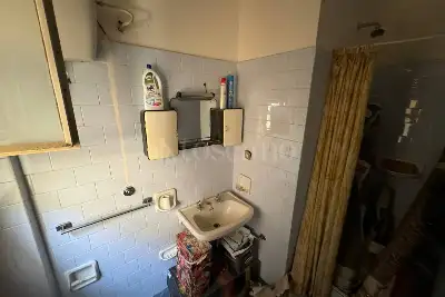 Casa in vendita, Appartamento in Sciacca (AG) nella Piazza Inveges , Sciacca