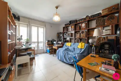 Casa in vendita, Via Ippolito Nievo, Udine