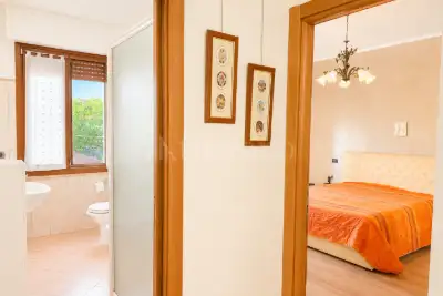 Casa in vendita, Via N. Tirale, Lonato del Garda