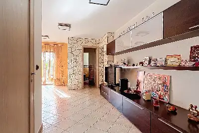 Casa in vendita, Strada Statale 131 Carlo Felice, Sassari