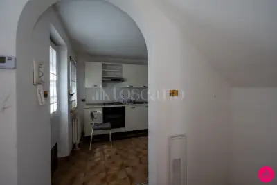 Casa Indipendente in vendita, Via Feletto, Tavagnacco