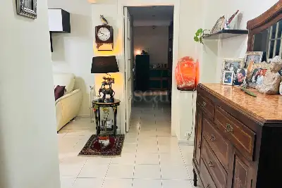 Casa in vendita, Piazza Guardia, Catania