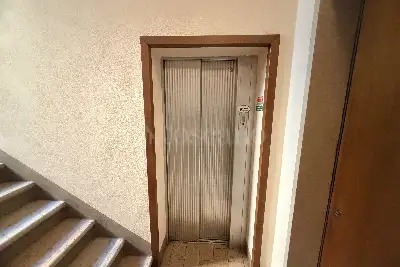 Casa in vendita, Corso Porta Nuova, Verona