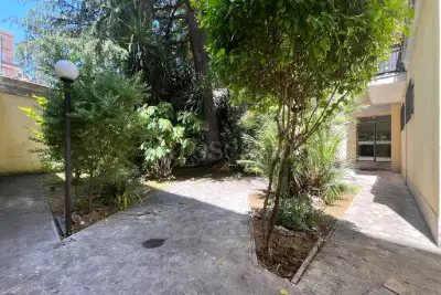 Casa in vendita, Via Gaspara Stampa, Roma