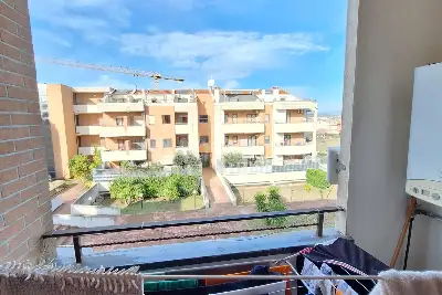 Casa in vendita, Via Val di Contra , Roma