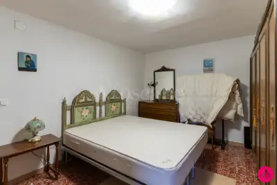 Casale in vendita, Via Roma, Aviano