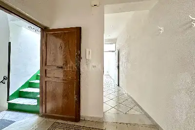 Casa in vendita, Piazza Teatro Santa Cecilia, Palermo