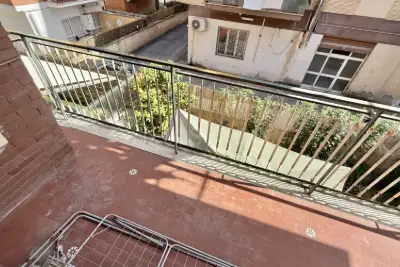 Casa in vendita, Via dei Buonvisi, Roma