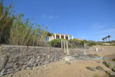 Villa in vendita, Strada Statale 1, Santa Marinella