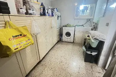 Casa Indipendente in vendita, Via Giuseppe Ingegneros, Palermo