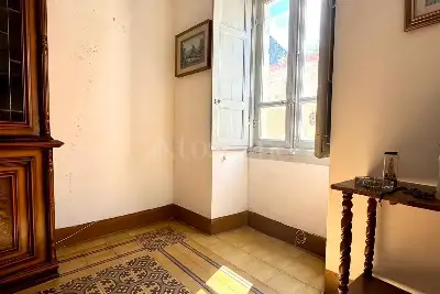 Casa Indipendente in vendita, Via Angioi, Osilo