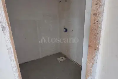 Villino a Schiera in vendita, Strada Provinciale 15 - Contrada Paterno, Loreto Aprutino