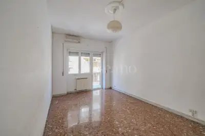 Casa in vendita, Via Luigi Ronzoni, Roma