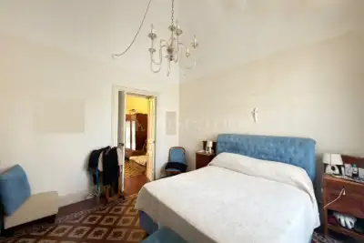 Casa Indipendente in vendita, Via Pioppo, Catania