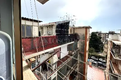 Attico in vendita, Via Madonna di Fatima, Gravina di Catania