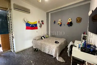 Casa in vendita, Via Neri, Catania