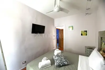 Casa in vendita, Via Faenza, Firenze