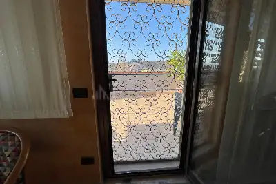 Casa in vendita, via F. de Pinedo,20, Martinsicuro