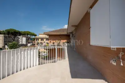 Casa in vendita, Via Nomentana, Roma
