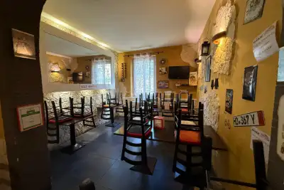 Attività Commerciale in vendita, Via del Ponte alle Mosse, Firenze
