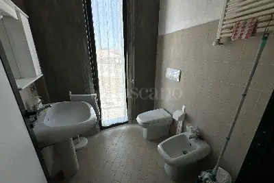 Casa in vendita, Via Miglioramneto, Anzio