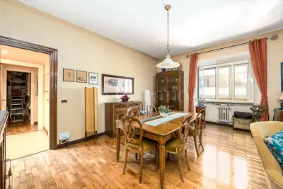 House for sale, Viale Ippocrate, Roma