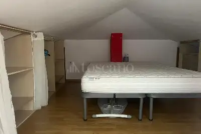 Casa in vendita, Via di Trigoria, Roma