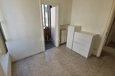 Casa in vendita, Viale Guglielmo Massaia, Roma