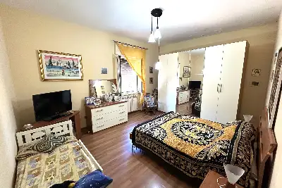 Casa Indipendente in vendita, Via C. Colombo, Ladispoli