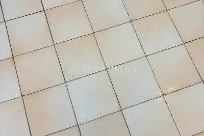 Villa Bifamiliare in vendita, Via A. Grandi, Collebeato