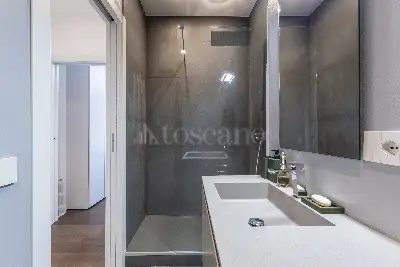 Casa in vendita, Piazza Tricolore-V.le Piave, Milano