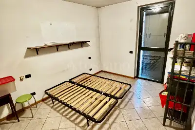 Casa in vendita, Via Martiri della Libertà, Ospitaletto