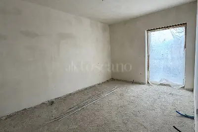 Casa in vendita, Via M. Buonarroti, Avezzano