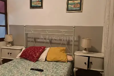 Casa in vendita, Via Danilo Stiepovich, Roma