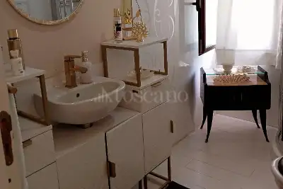 Villa in vendita, Contrada Gagliardetta, Castellammare del Golfo