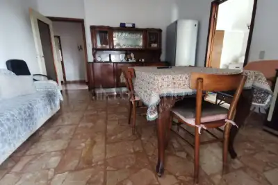 Casa Indipendente in vendita, Via 1° Maggio, Bressana Bottarone