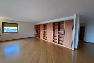 Casa in affitto, Via Roma, Campagnano di Roma