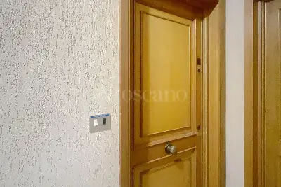 Casa in vendita, Viale Adua 9, Sassari