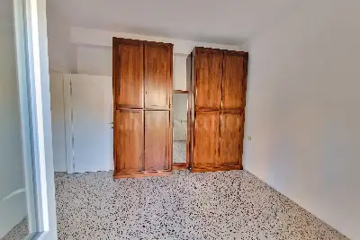 Casa in vendita, Via San Giacomo, Como