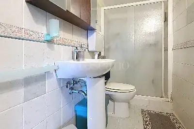 Villa in vendita, Viale Sant'Orsola, Sassari