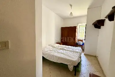 Casa in vendita, Via del Tritone, Ladispoli