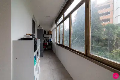 Casa in vendita, Viale Giuseppe Tullio, Udine