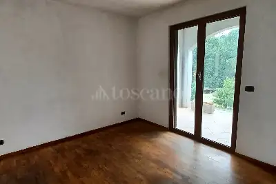 Villa in vendita, Cairo Montenotte via Sant'Anna 9/a, Cairo Montenotte