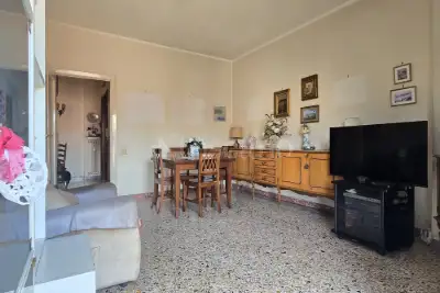 Casa in vendita, Via Anton da Noli, Roma