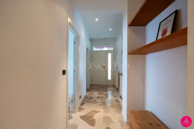 Casa in vendita, Vicolo Cabina Elettrica, Gaiarine
