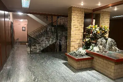 Casa in vendita, Via delle Baleari, Roma