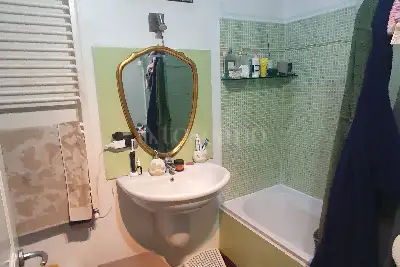 Casa in vendita, Via Lodovico Il Moro, Milano