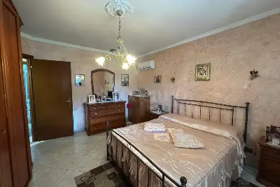 Villa in vendita, Via Pasquale Cicatiello, Fiumicino