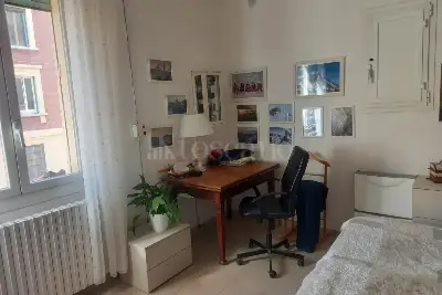 Casa in affitto, Via Gorizia, Bologna